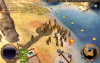Egyptain Army in The Settlers 2