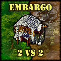 EMBARGO
