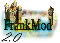 FrankMod v2.0
