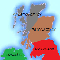 150 AD Północna Brytania (poprawiona)