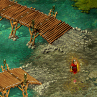 Wielkie Sprzątanie 2.0