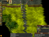 game_2014-05-07_18-29-08-24_t1.png