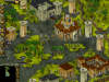 game_2014-05-01_13-47-55-12_t1.png