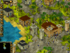 game_2014-05-18_17-40-03-43_t1.png