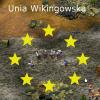 Unia Wikingowska