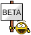 Wersja Beta